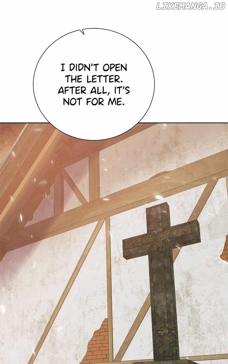 Read Dungeons & Artifacts EN Manga Online