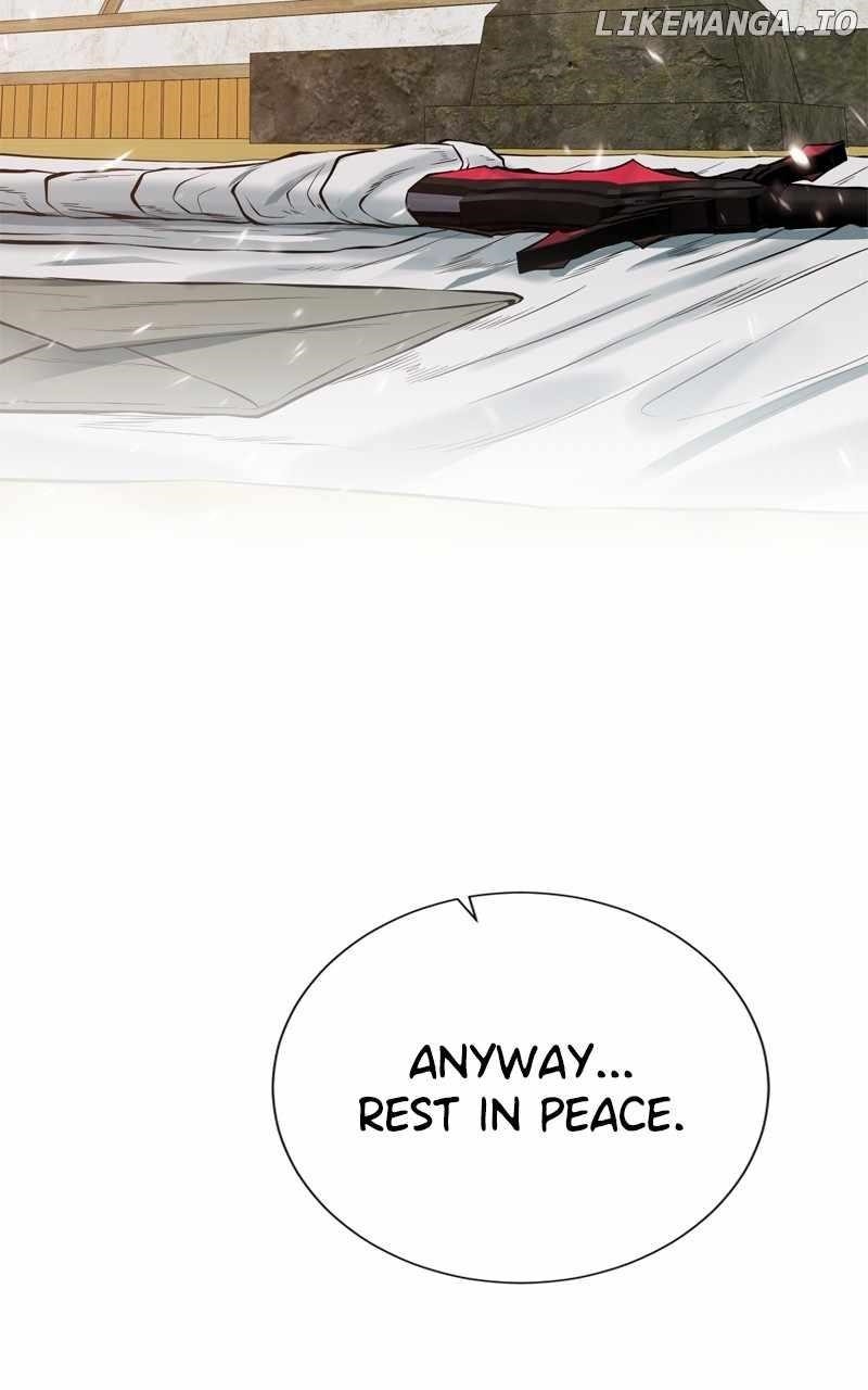 Read Dungeons & Artifacts EN Manga Online