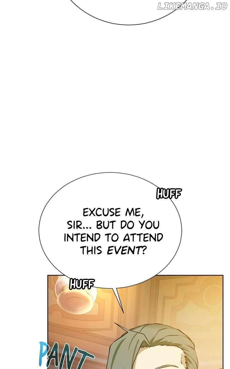 Read Dungeons & Artifacts EN Manga Online