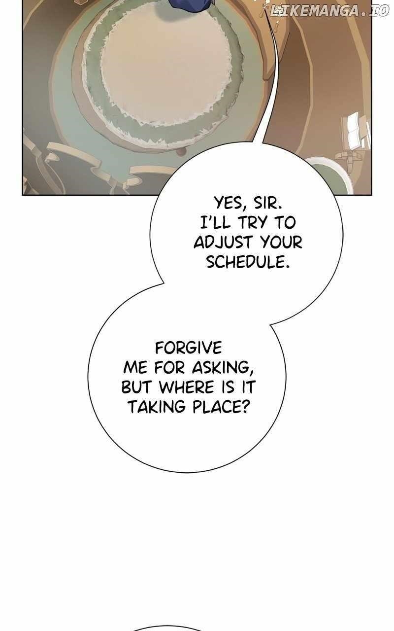 Read Dungeons & Artifacts EN Manga Online