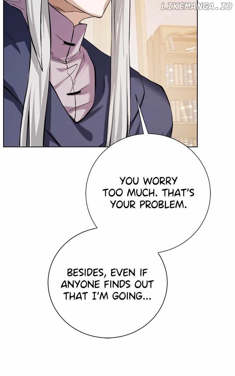 Read Dungeons & Artifacts EN Manga Online