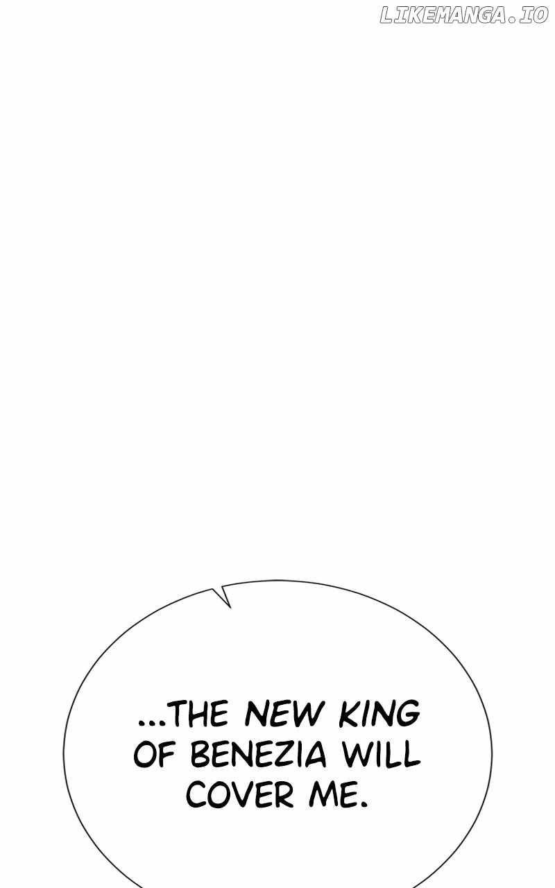 Read Dungeons & Artifacts EN Manga Online