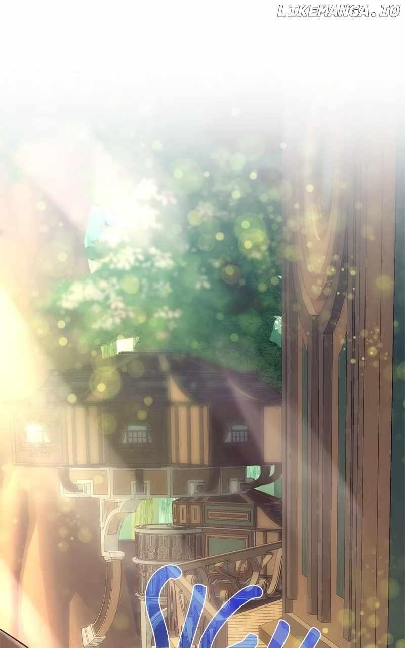 Read Dungeons & Artifacts EN Manga Online