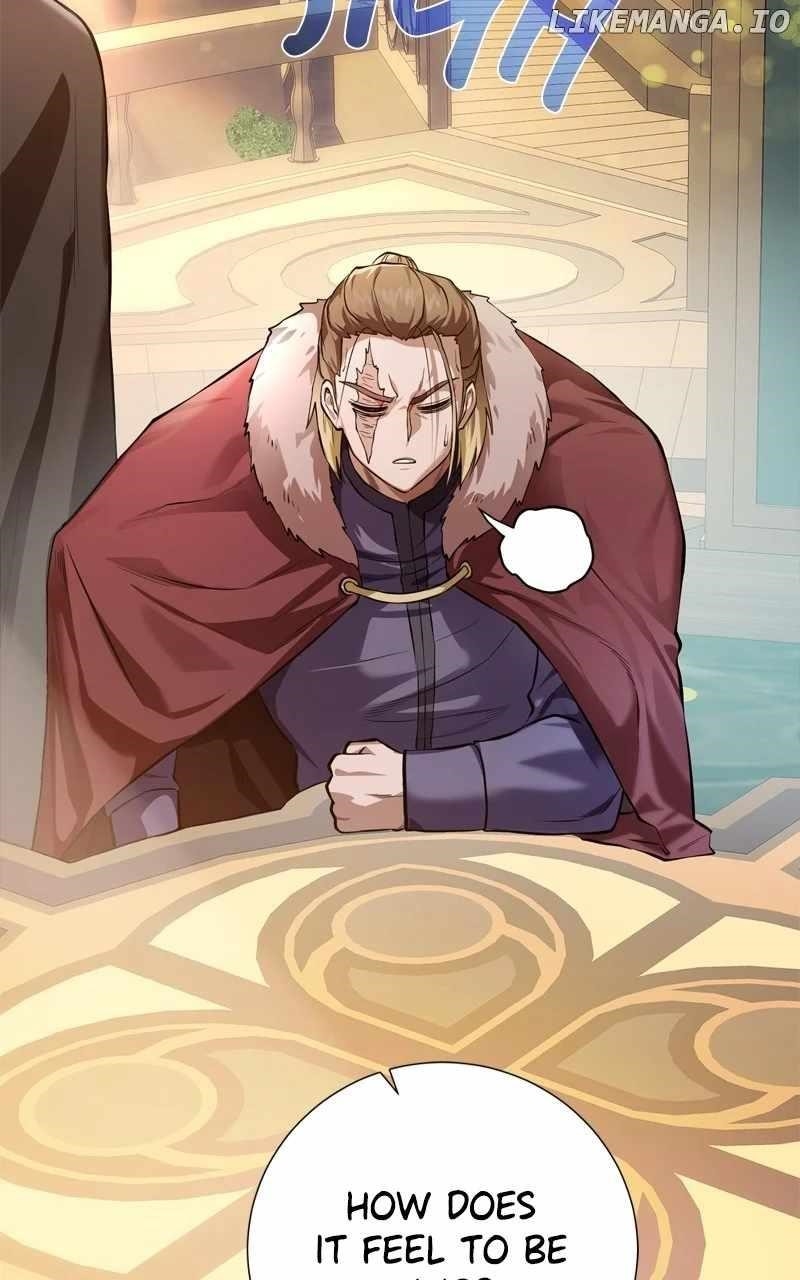 Read Dungeons & Artifacts EN Manga Online