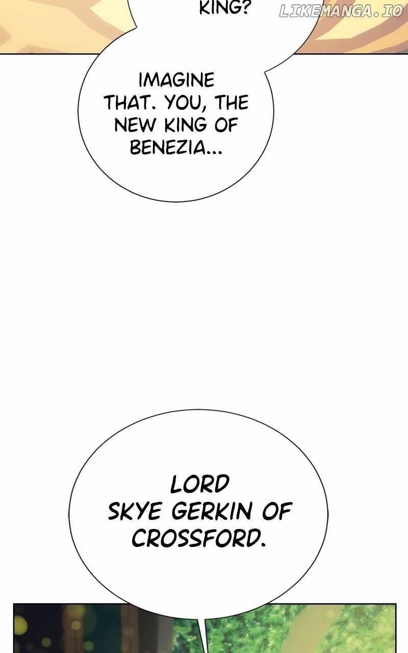 Read Dungeons & Artifacts EN Manga Online