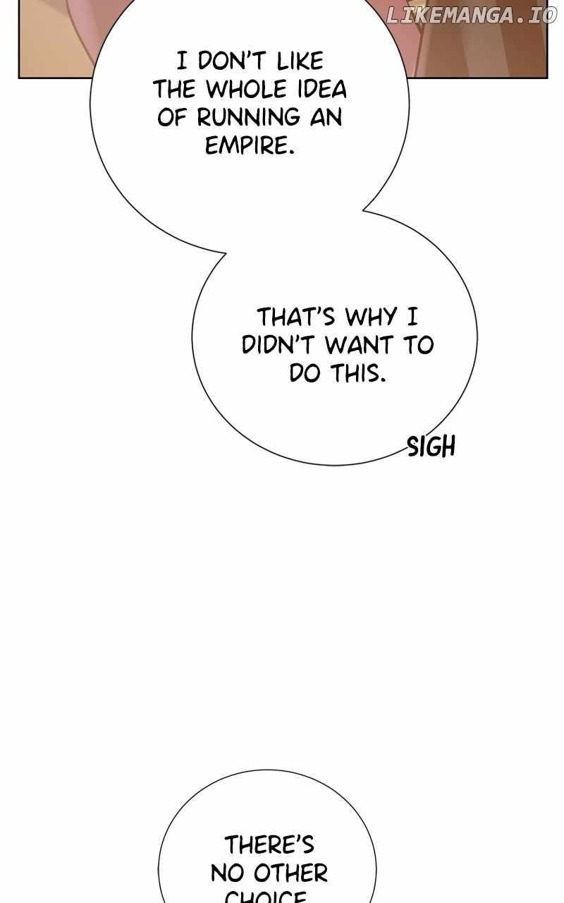 Read Dungeons & Artifacts EN Manga Online