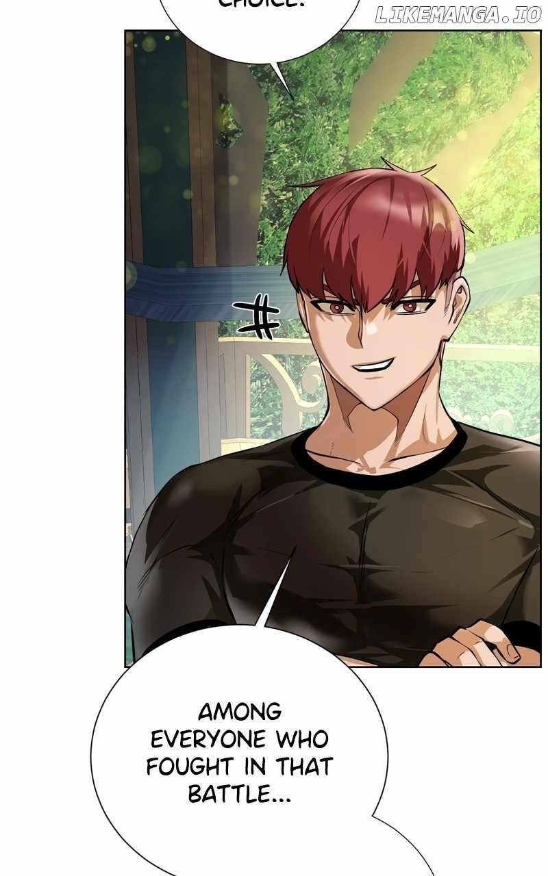 Read Dungeons & Artifacts EN Manga Online