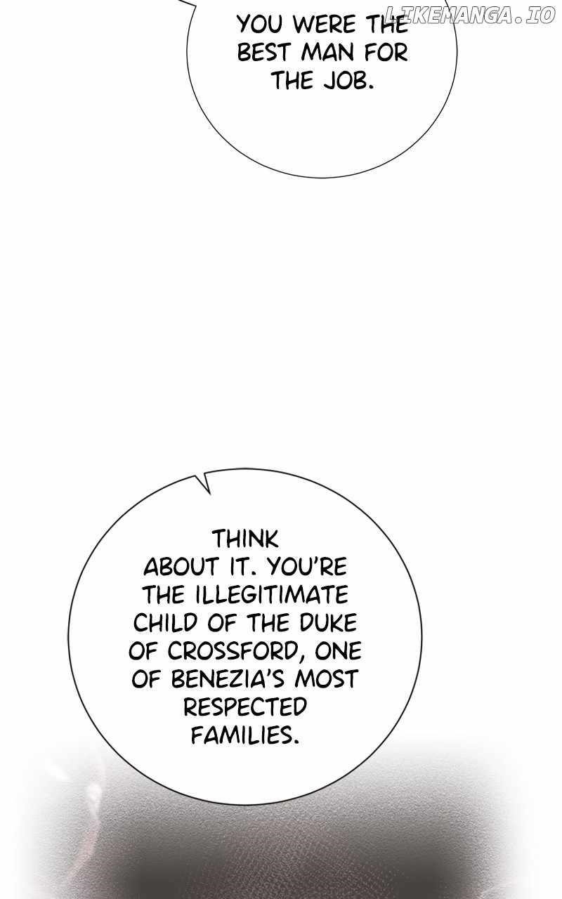 Read Dungeons & Artifacts EN Manga Online