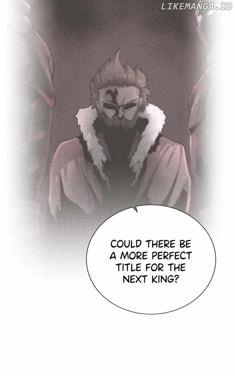 Read Dungeons & Artifacts EN Manga Online