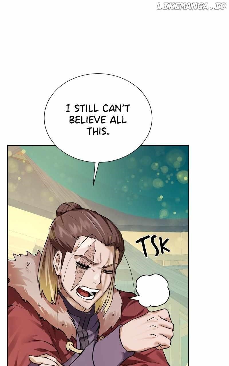 Read Dungeons & Artifacts EN Manga Online