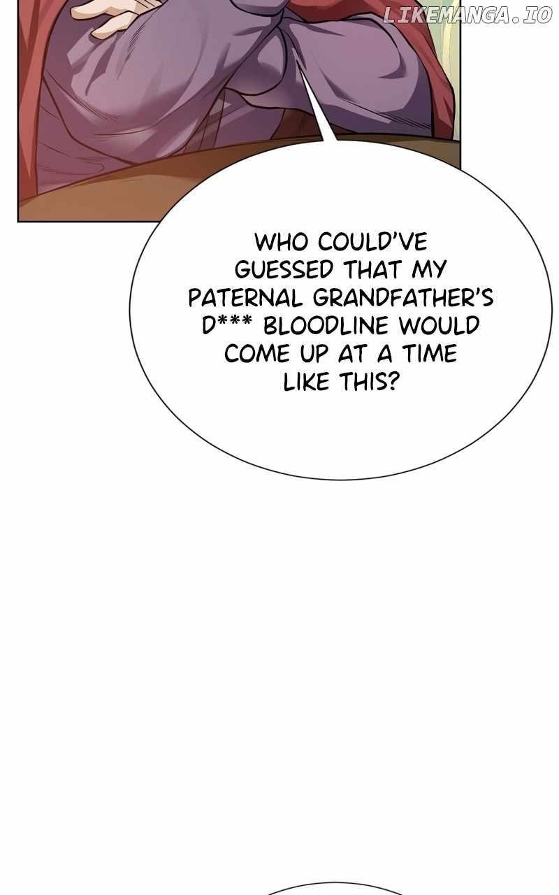 Read Dungeons & Artifacts EN Manga Online