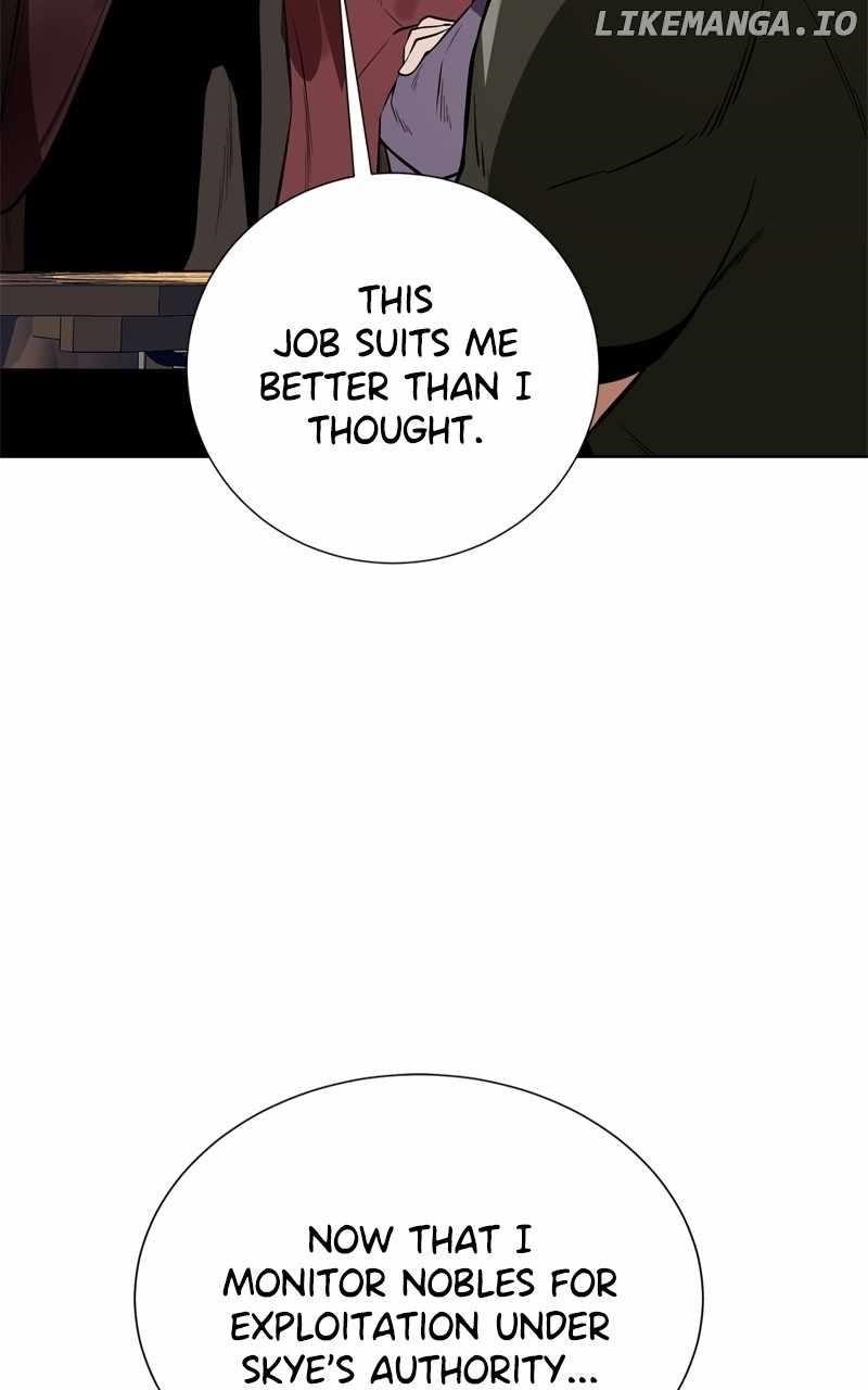 Read Dungeons & Artifacts EN Manga Online