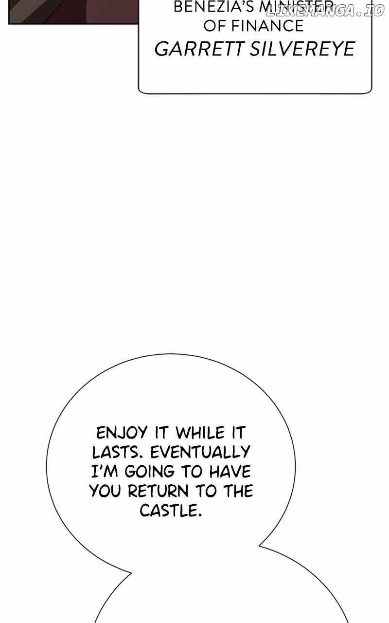 Read Dungeons & Artifacts EN Manga Online