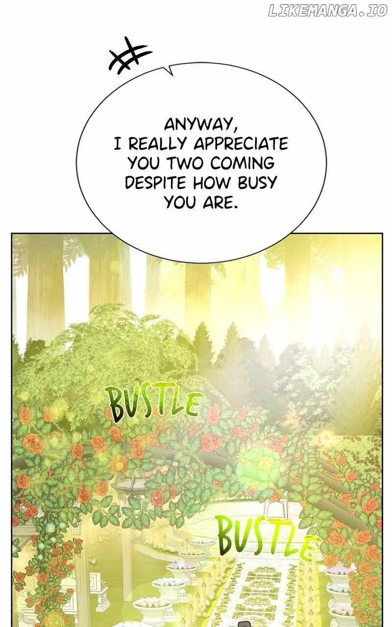 Read Dungeons & Artifacts EN Manga Online