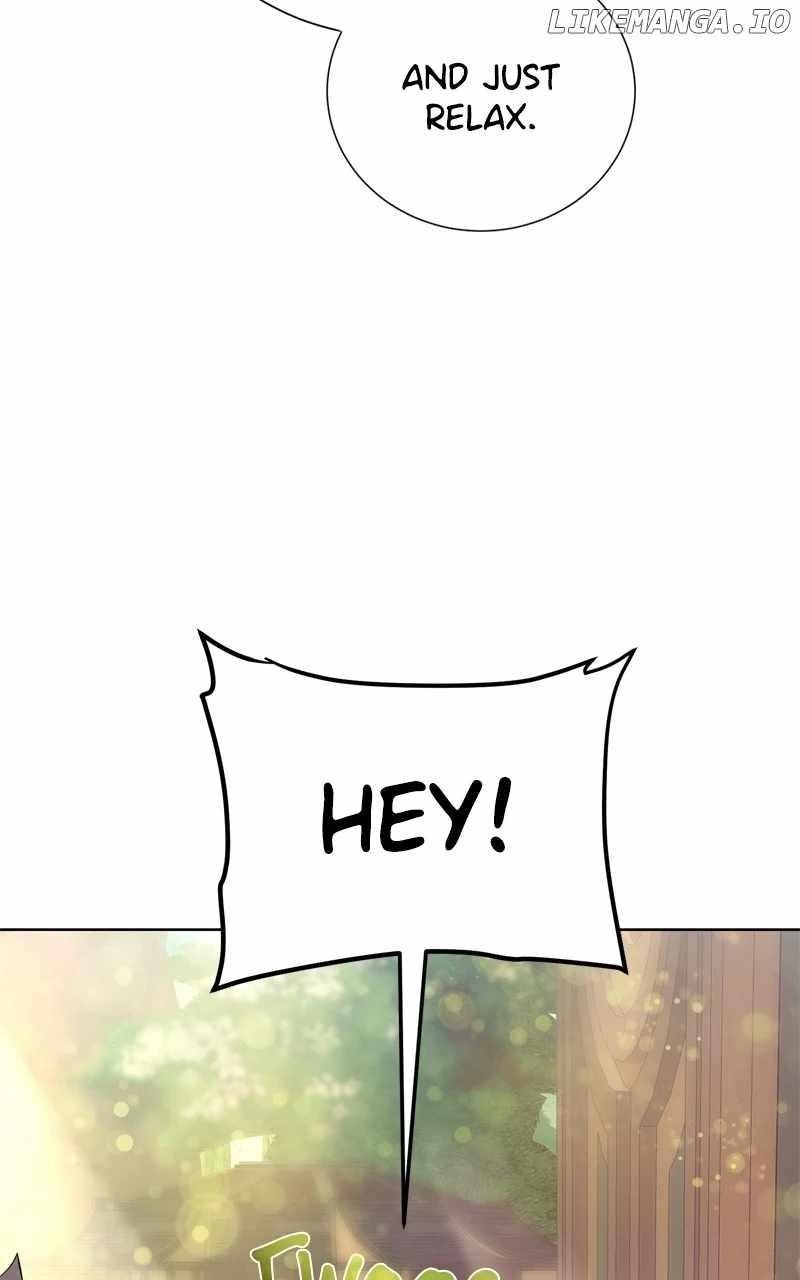 Read Dungeons & Artifacts EN Manga Online