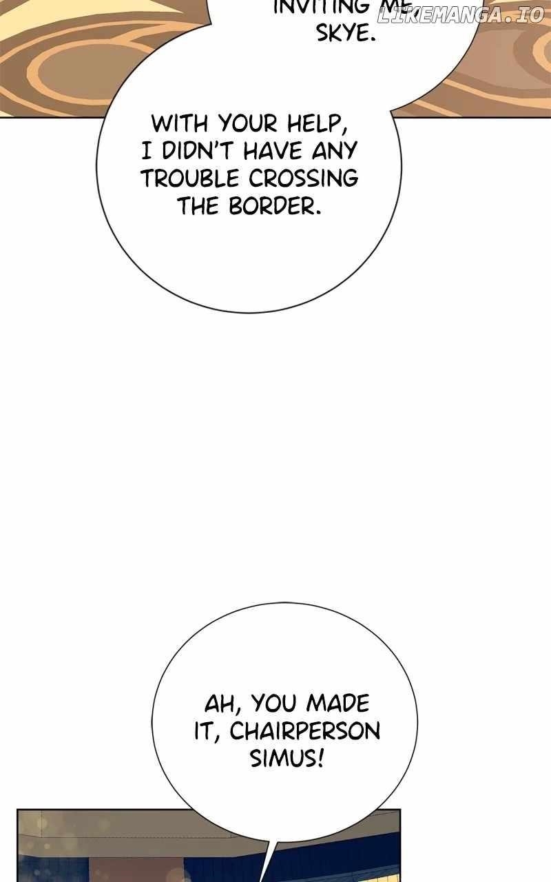 Read Dungeons & Artifacts EN Manga Online