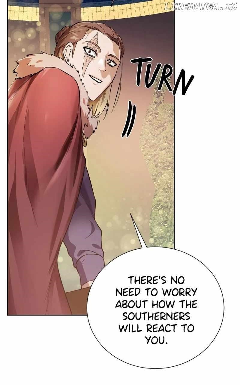 Read Dungeons & Artifacts EN Manga Online