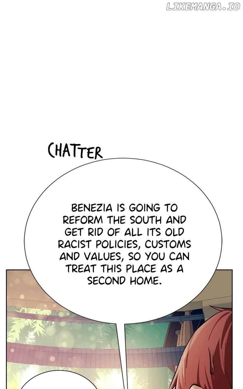 Read Dungeons & Artifacts EN Manga Online