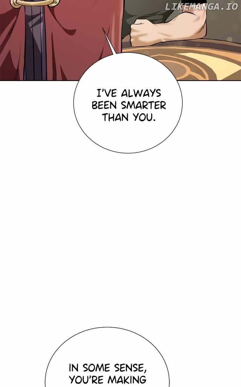 Read Dungeons & Artifacts EN Manga Online