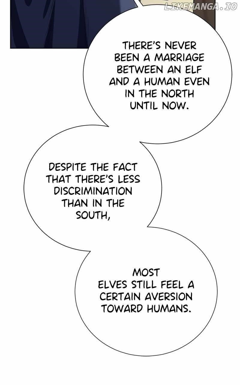 Read Dungeons & Artifacts EN Manga Online