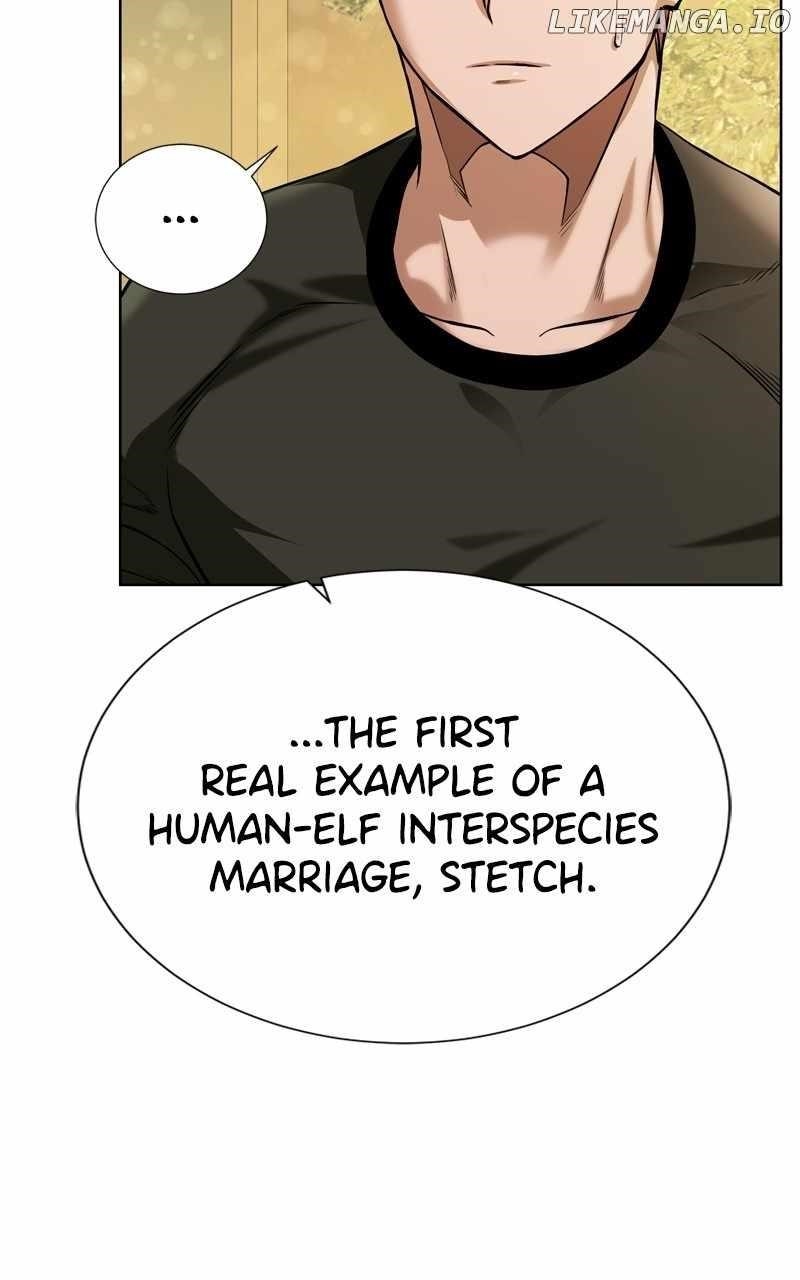 Read Dungeons & Artifacts EN Manga Online