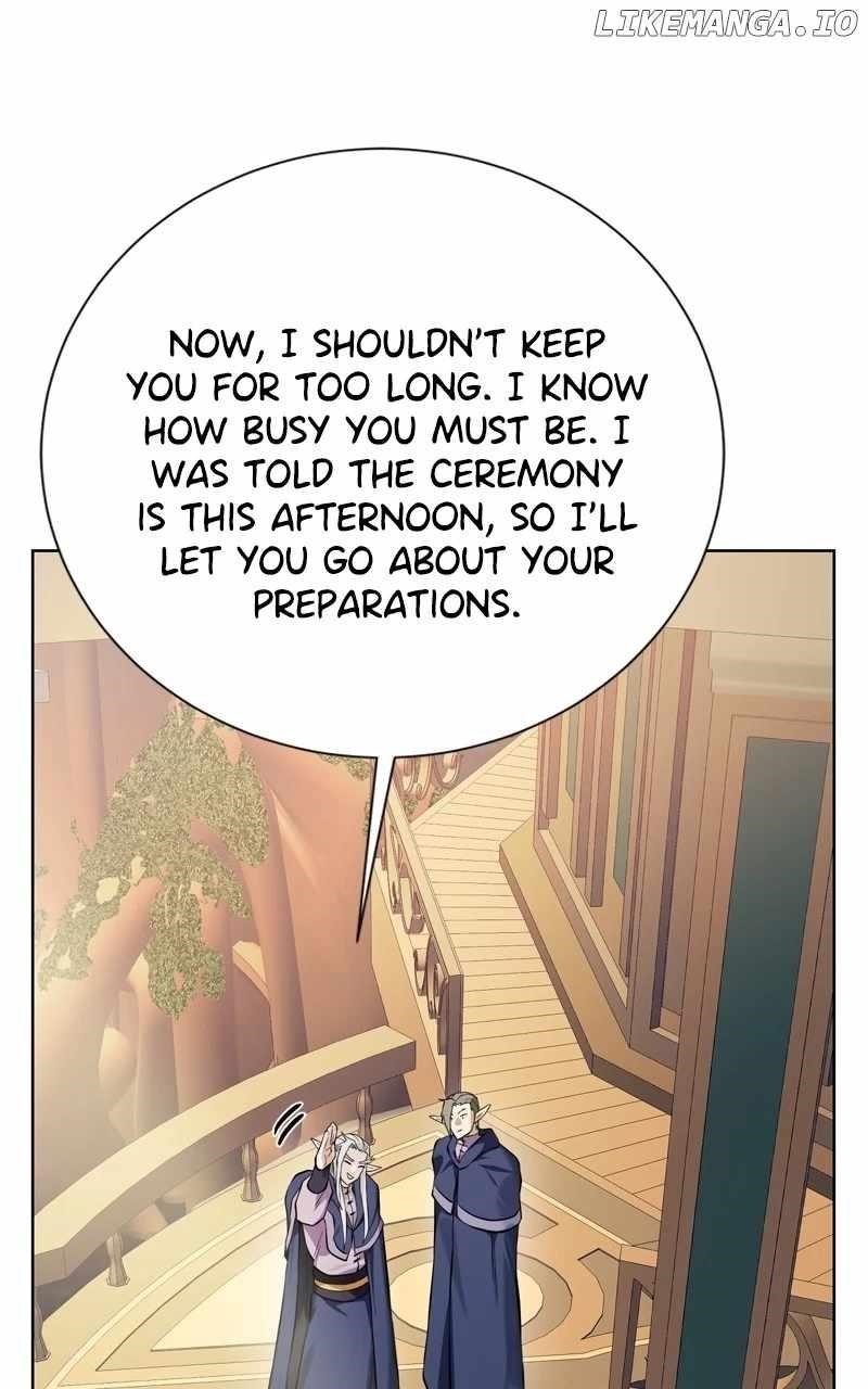 Read Dungeons & Artifacts EN Manga Online