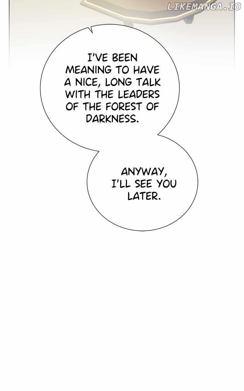 Read Dungeons & Artifacts EN Manga Online