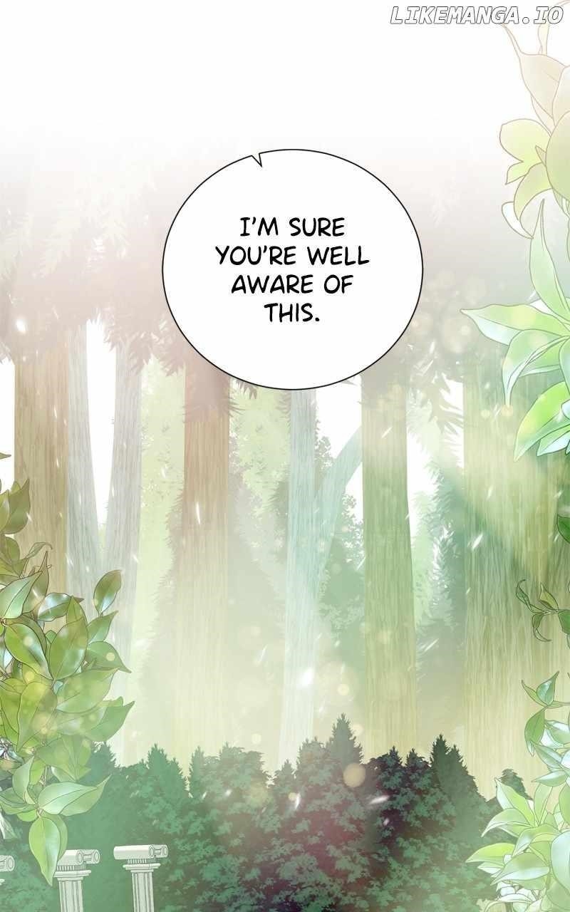 Read Dungeons & Artifacts EN Manga Online