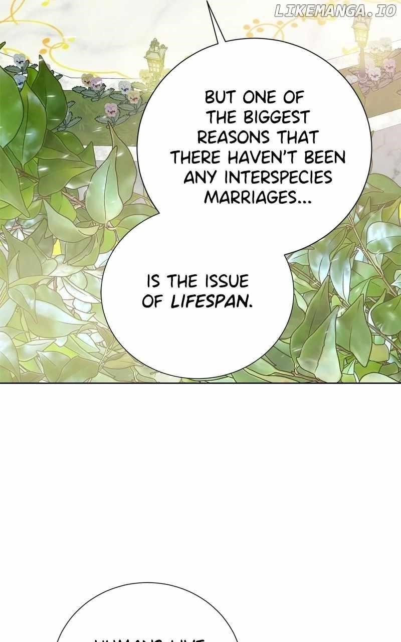 Read Dungeons & Artifacts EN Manga Online