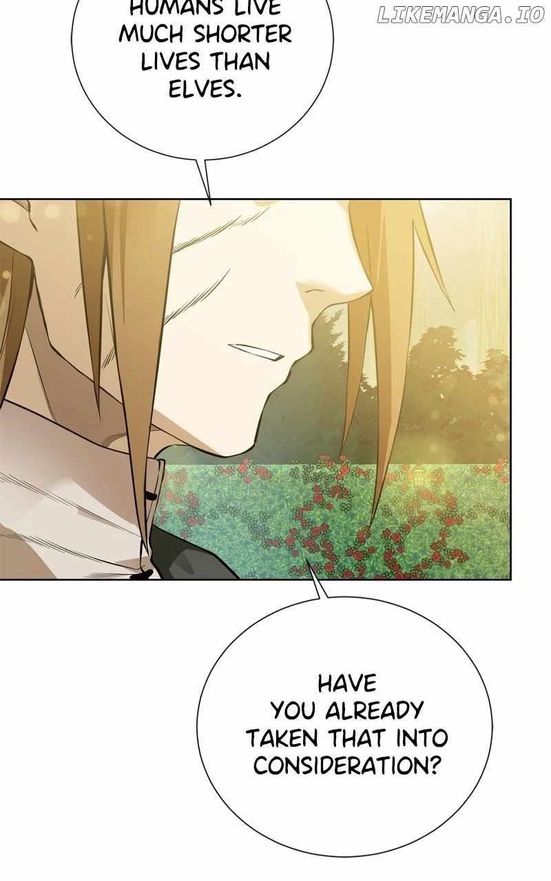 Read Dungeons & Artifacts EN Manga Online