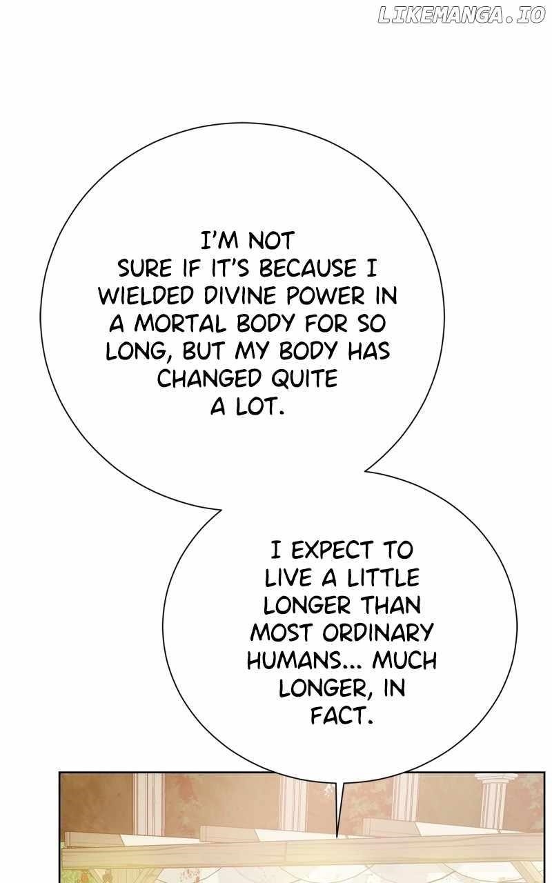 Read Dungeons & Artifacts EN Manga Online