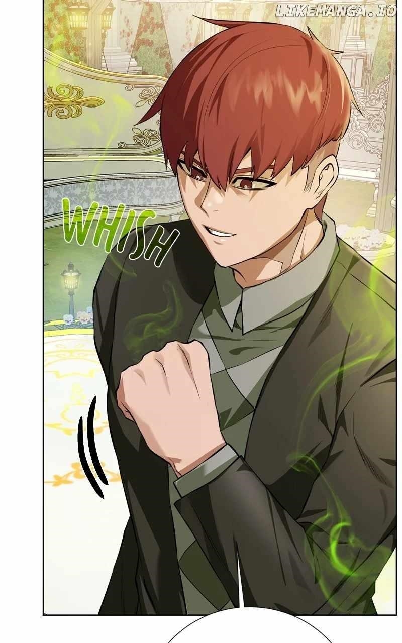 Read Dungeons & Artifacts EN Manga Online