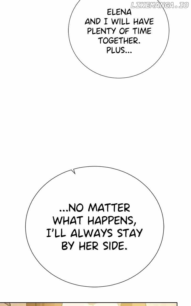 Read Dungeons & Artifacts EN Manga Online