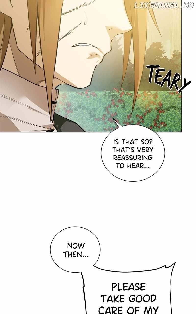 Read Dungeons & Artifacts EN Manga Online