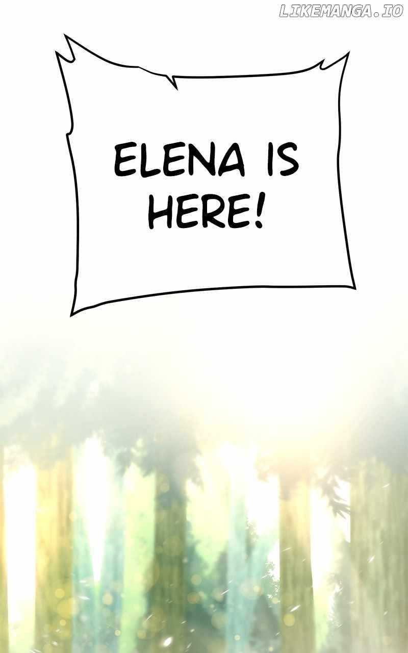 Read Dungeons & Artifacts EN Manga Online