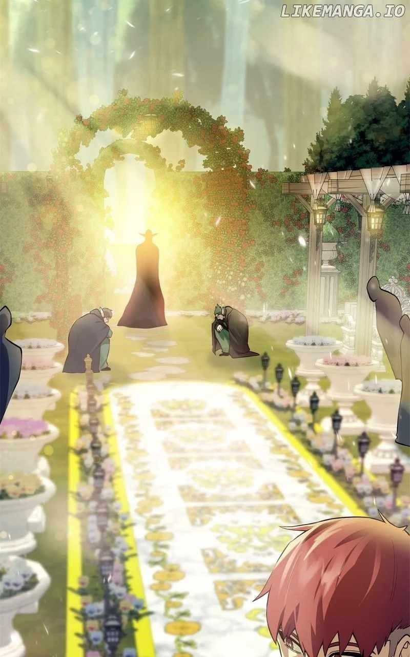 Read Dungeons & Artifacts EN Manga Online