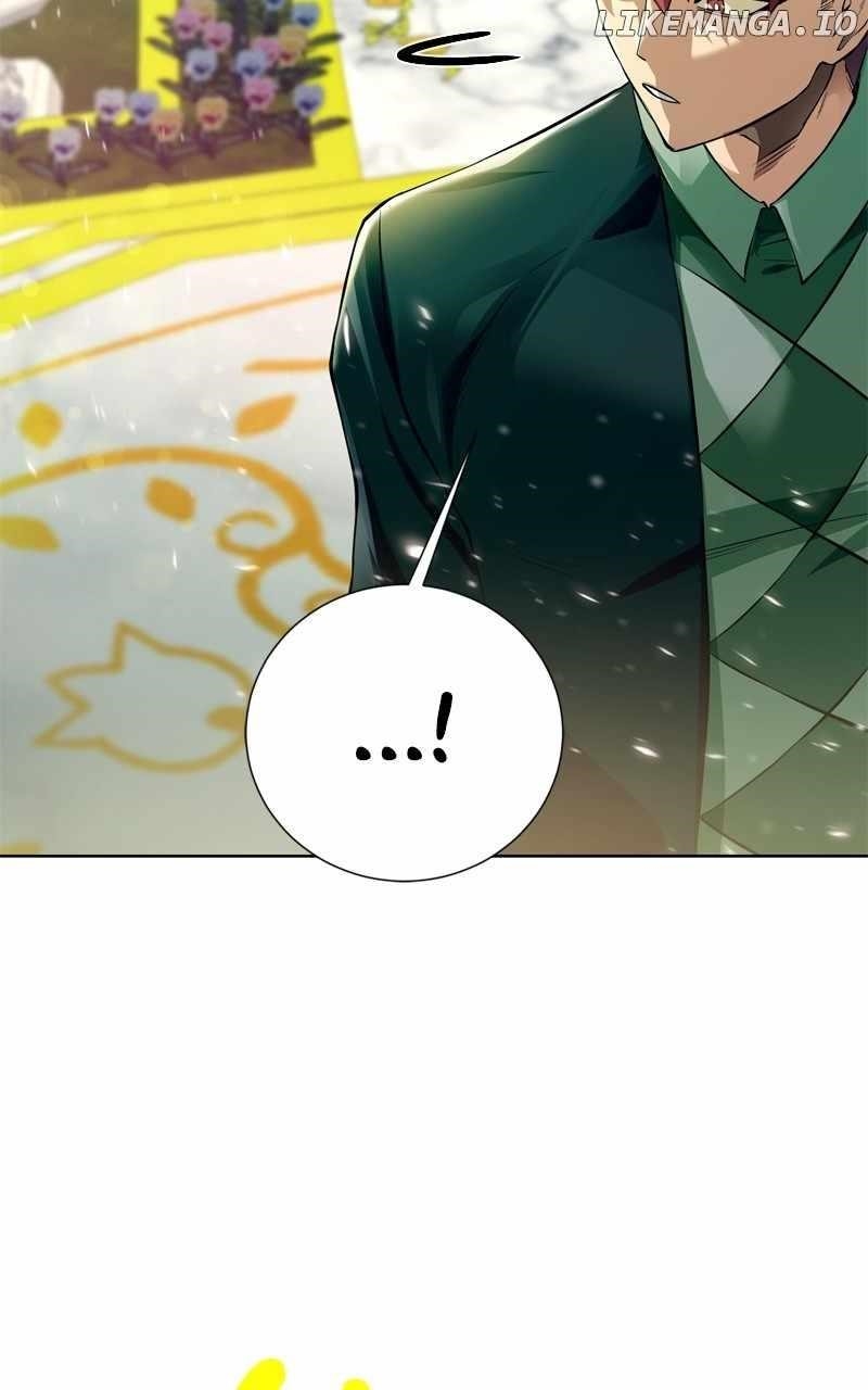 Read Dungeons & Artifacts EN Manga Online