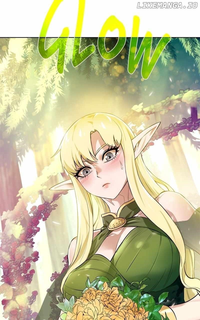 Read Dungeons & Artifacts EN Manga Online