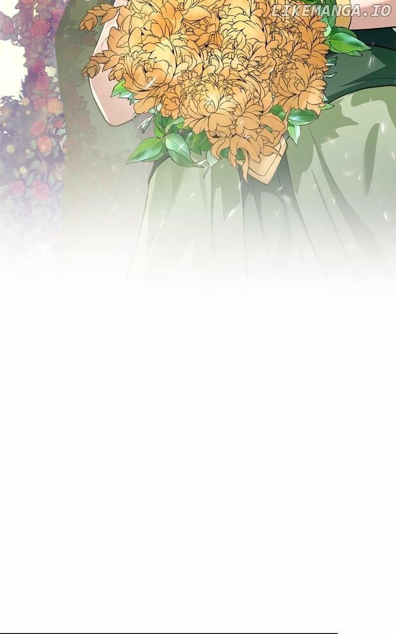 Read Dungeons & Artifacts EN Manga Online