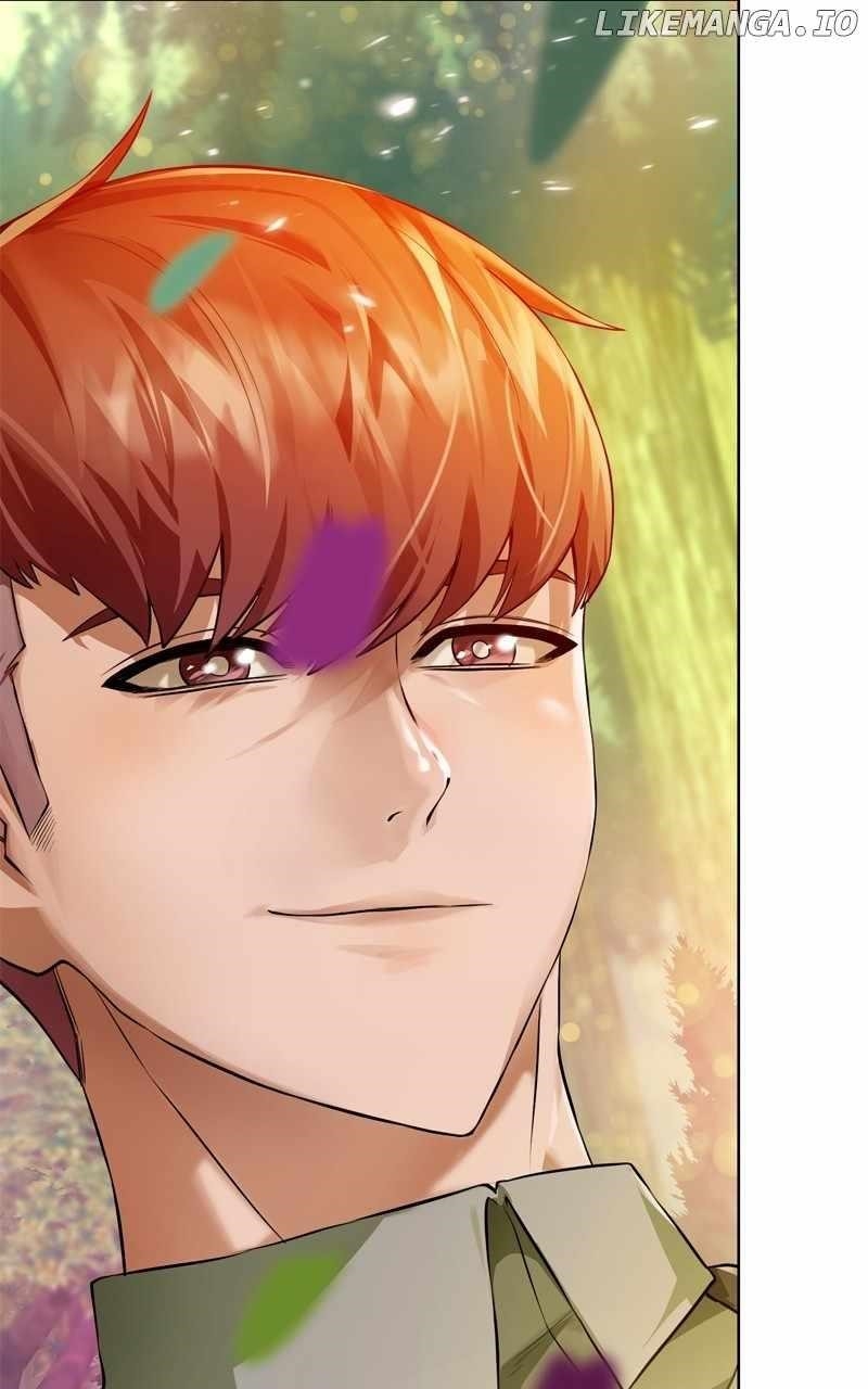 Read Dungeons & Artifacts EN Manga Online