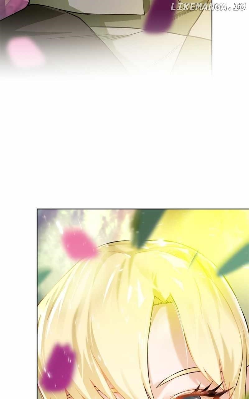 Read Dungeons & Artifacts EN Manga Online