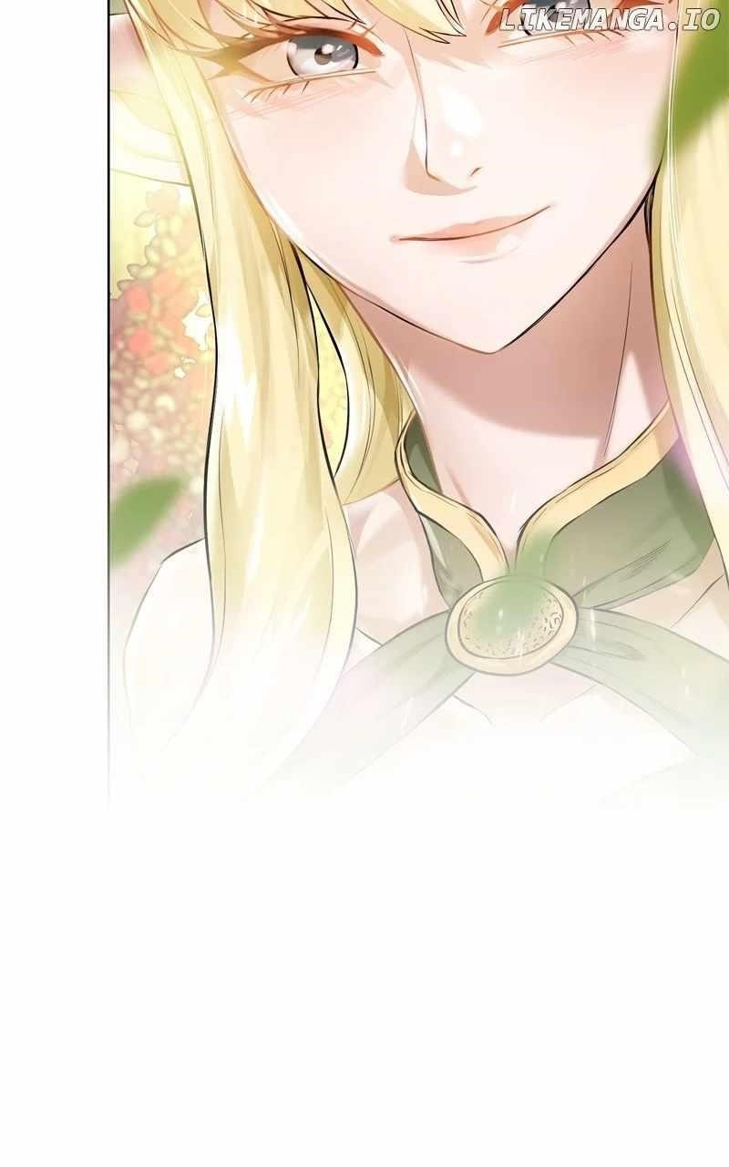 Read Dungeons & Artifacts EN Manga Online