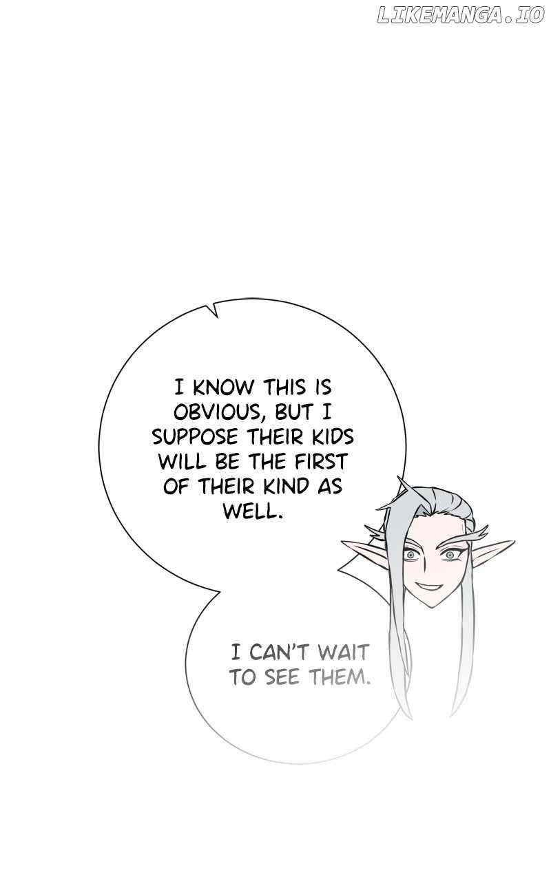 Read Dungeons & Artifacts EN Manga Online