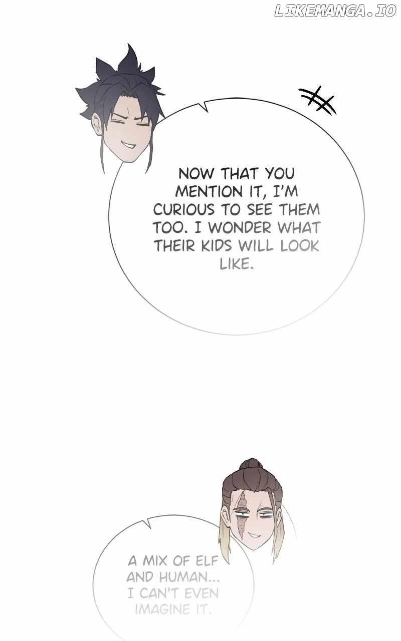 Read Dungeons & Artifacts EN Manga Online