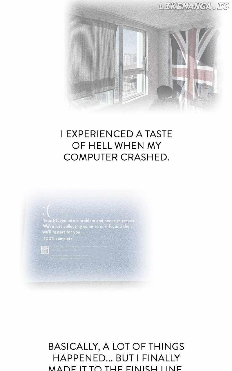 Read Dungeons & Artifacts EN Manga Online