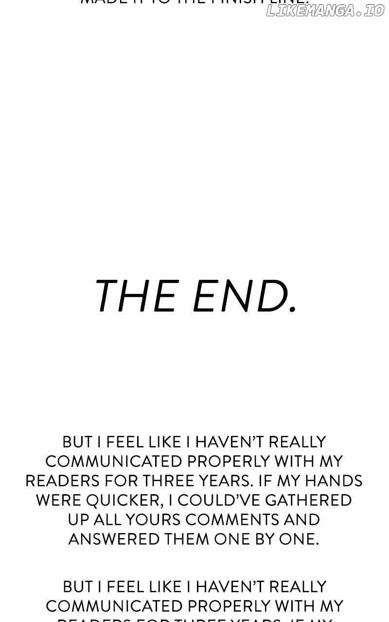 Read Dungeons & Artifacts EN Manga Online