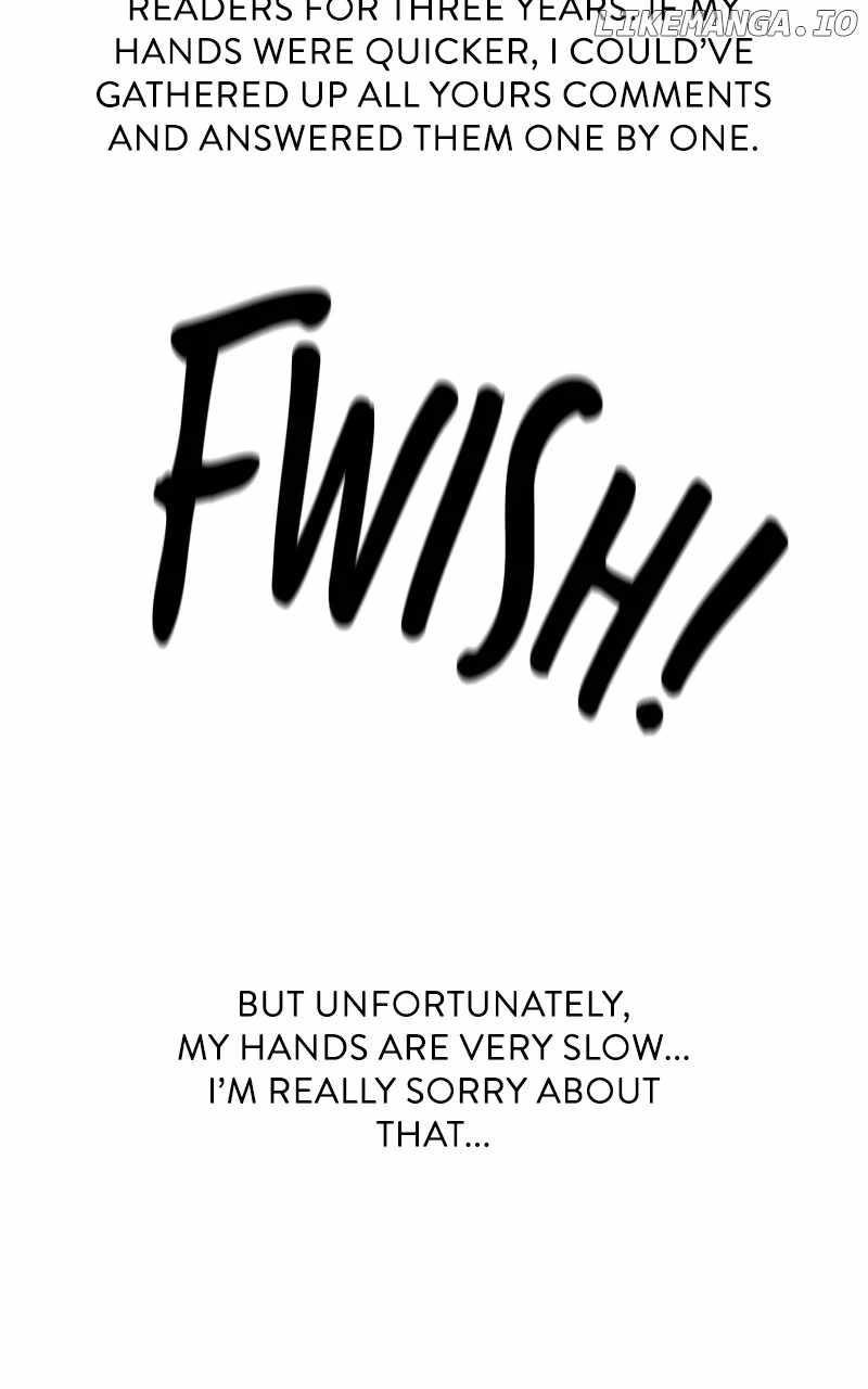 Read Dungeons & Artifacts EN Manga Online