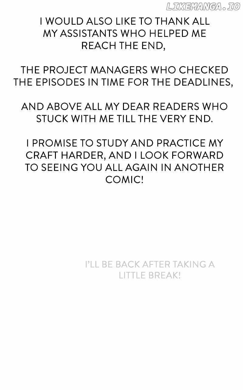 Read Dungeons & Artifacts EN Manga Online