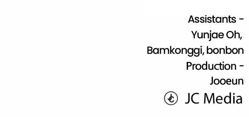 Read Dungeons & Artifacts EN Manga Online