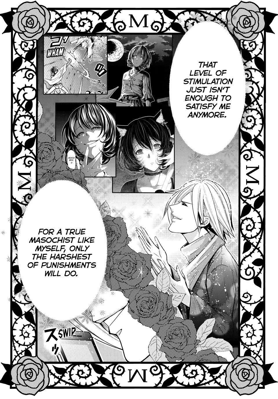 Read GRAND BLUE EN Manga Online